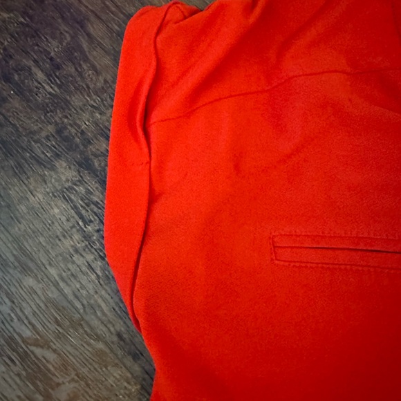 Beautiful Mine Top - Picture 4 of 6